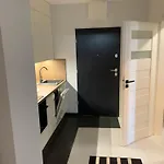 Lejlighed Srodmiescie Lowecka21 *
