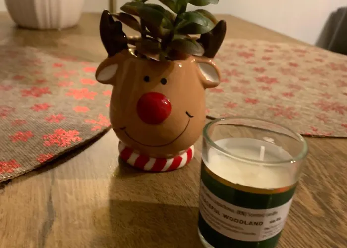 Srodmiescie Lowecka21 Διαμέρισμα Βρότσλαβ