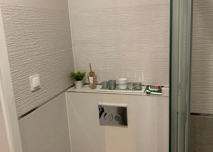 Srodmiescie Lowecka21 * Breslau